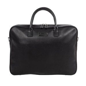 Blackbook Horizon 2.0 Notebook Briefcase